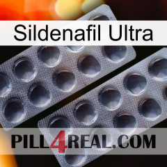 Sildenafil Ultra 31